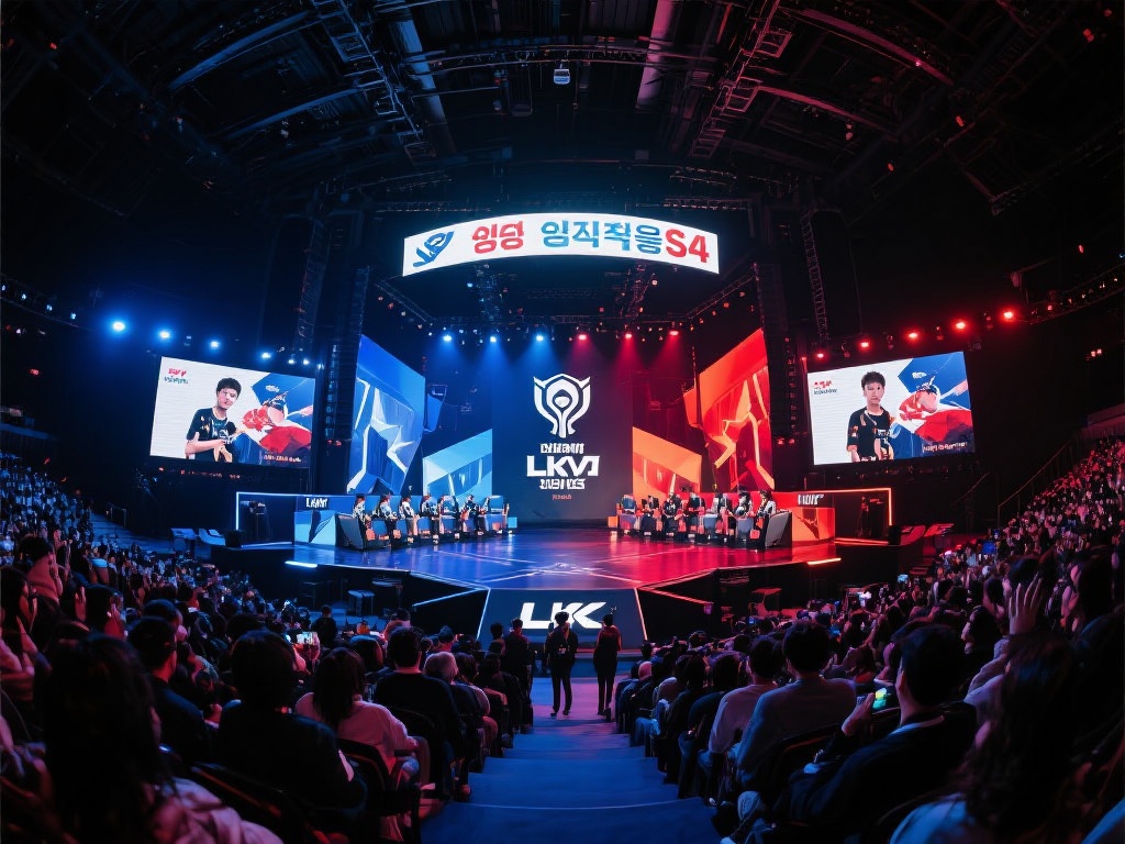 S15英雄联盟全球总决赛举办地正式公布，是惊喜还是预料之中？