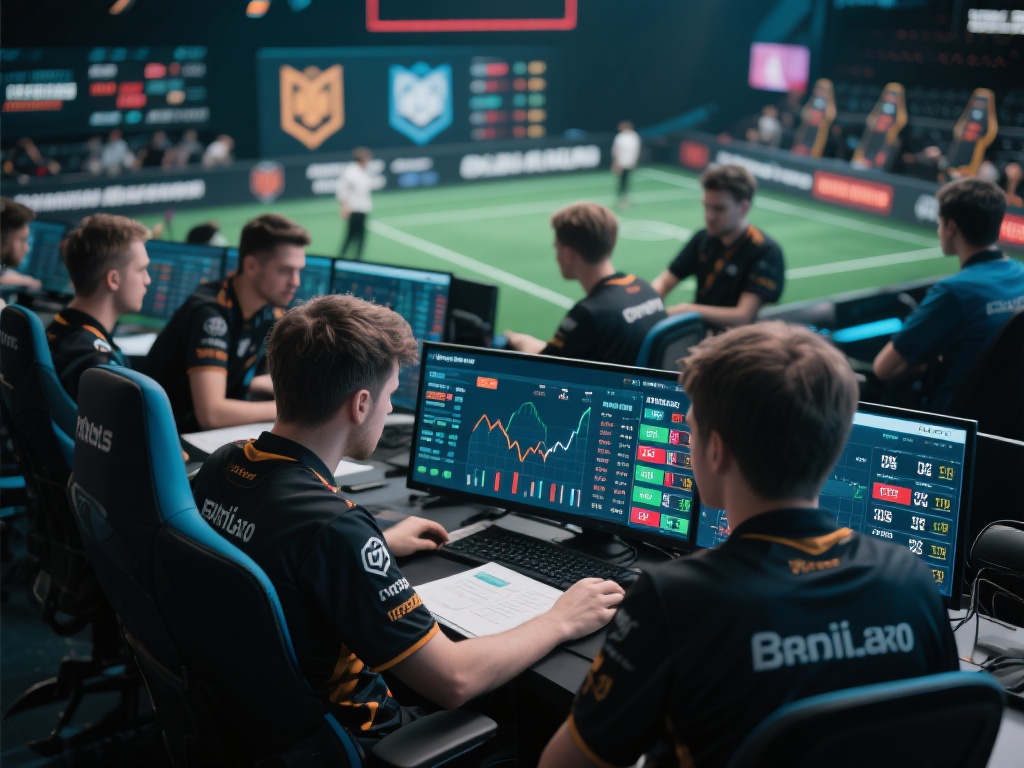 赔率制定并非单纯依靠人工判断，而是结合了