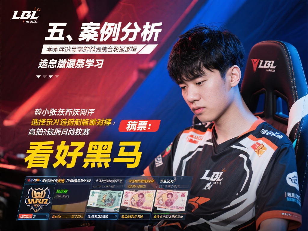 五、案例分析：从失误中学习
以小张的经