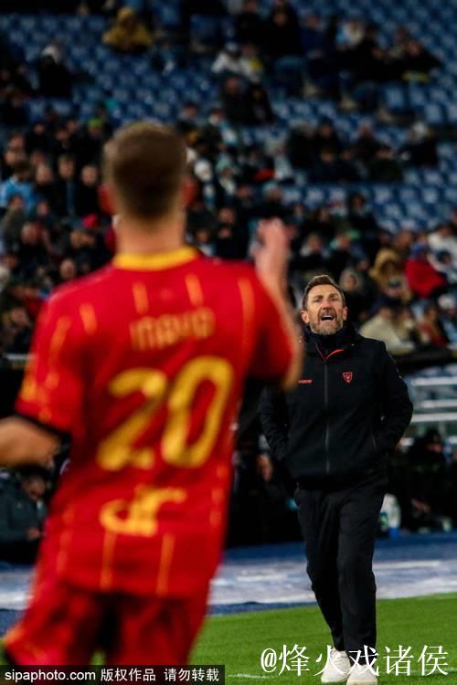 朗斯即将引入莱比锡中场海达拉，转会费达200万欧元