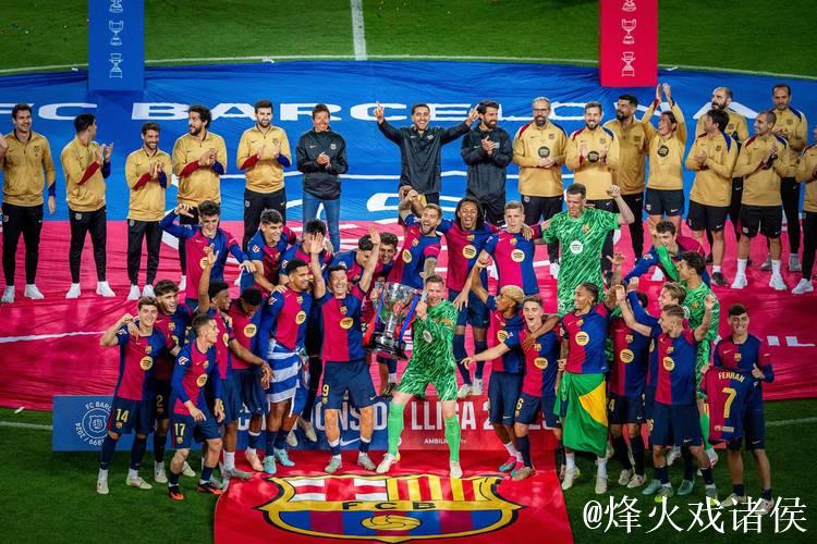 皮克:巴萨有实力争夺本赛季所有赛事的冠军 皮克:巴萨有实力争夺本赛季所有赛事的冠军